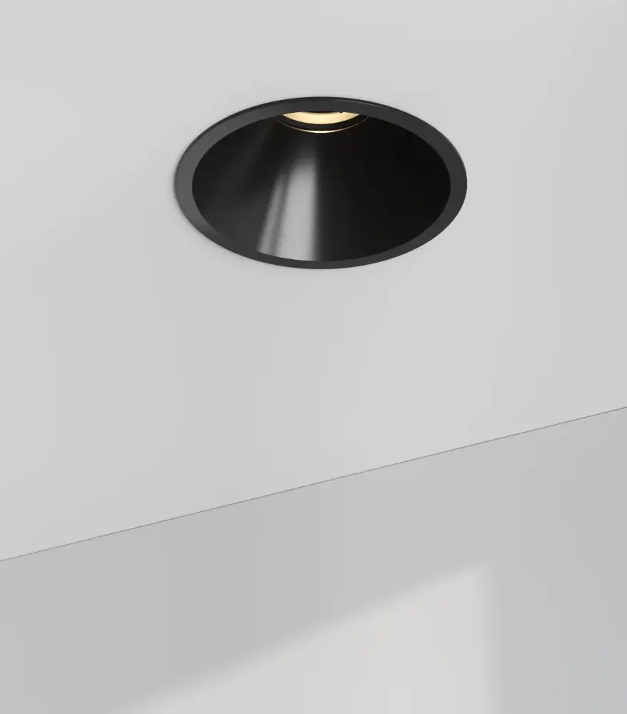 bioniq-recessed-round-deep