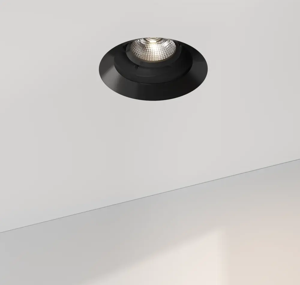 bioniq-trimless-round-adjustable