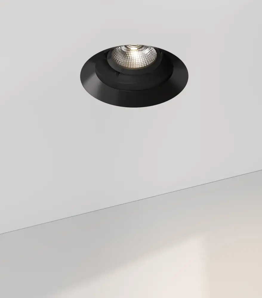 bioniq-trimless-round-adjustable