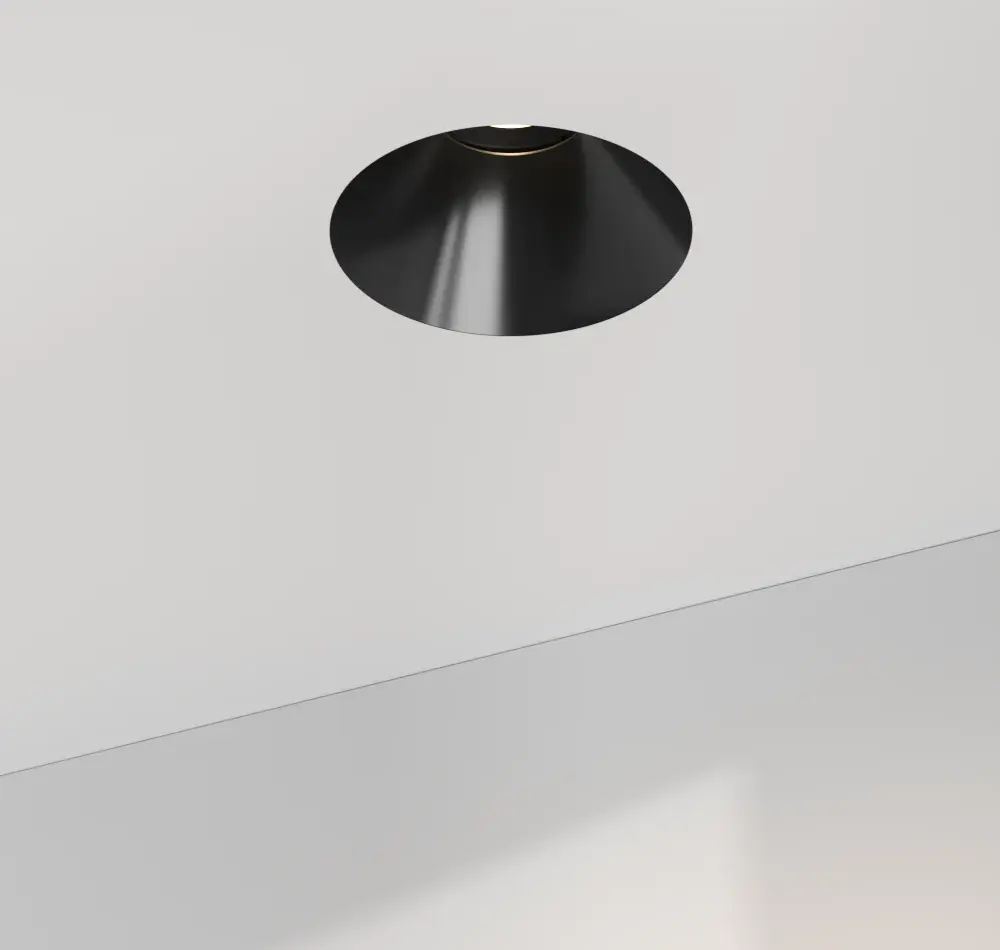 bioniq-trimless-round-deep
