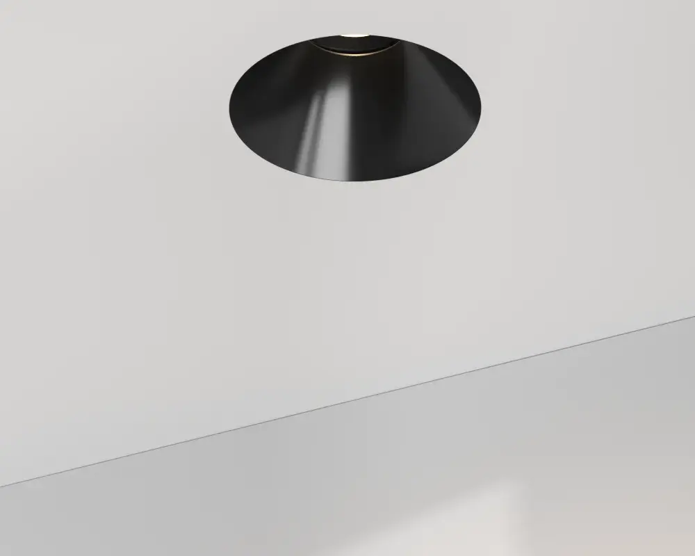 bioniq-trimless-round-deep