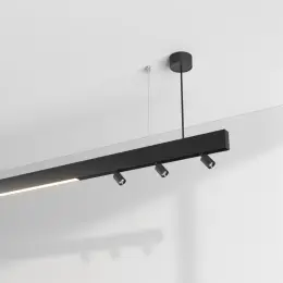 Clicktrack