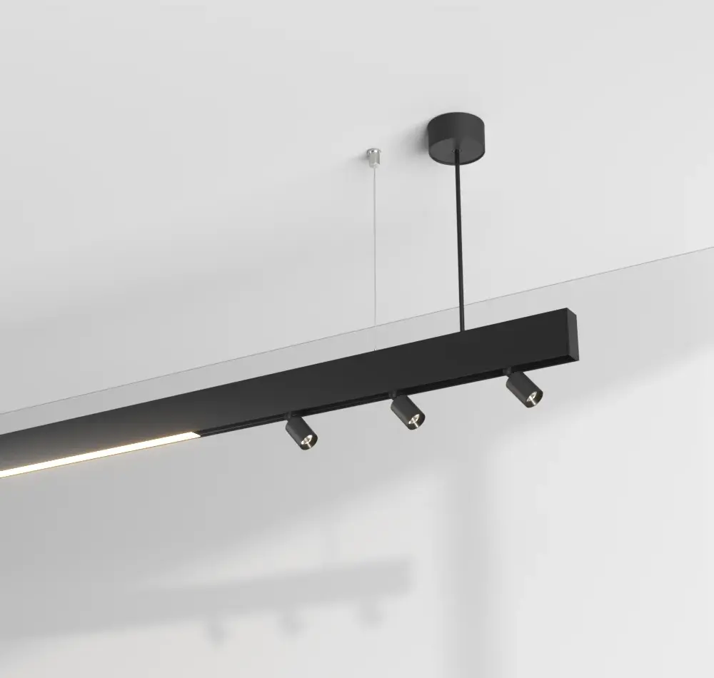 clicktrack-30-suspended-system