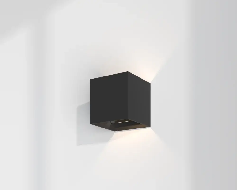 dice-surface-wall