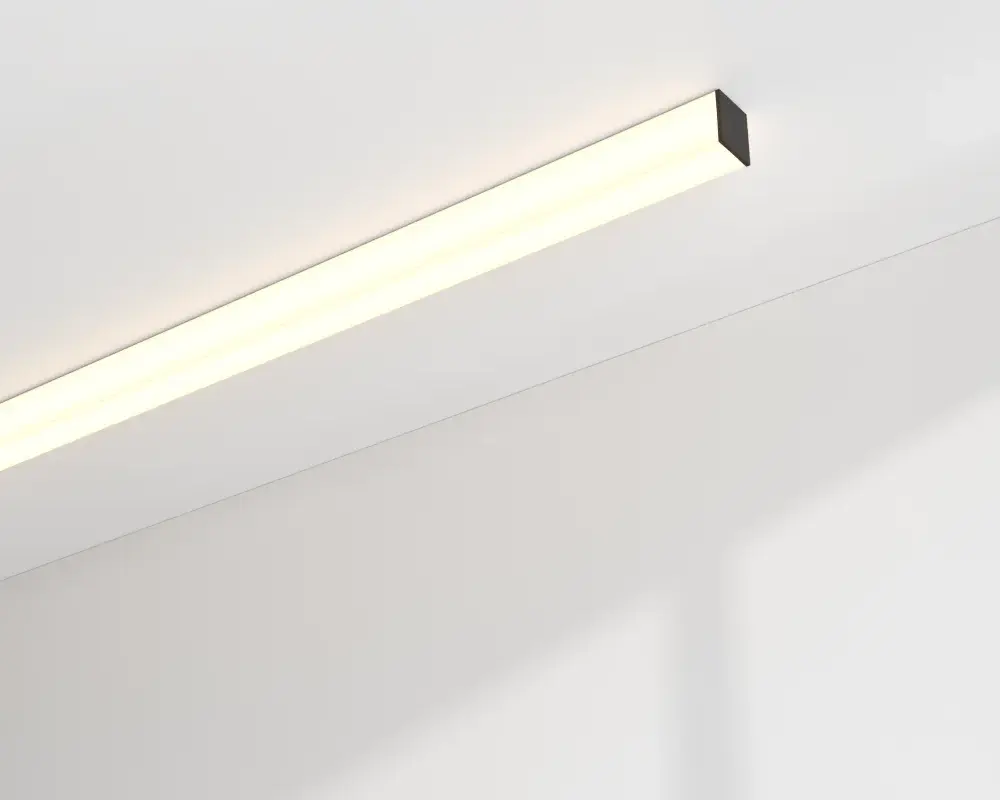 ghost-surface-fino-system