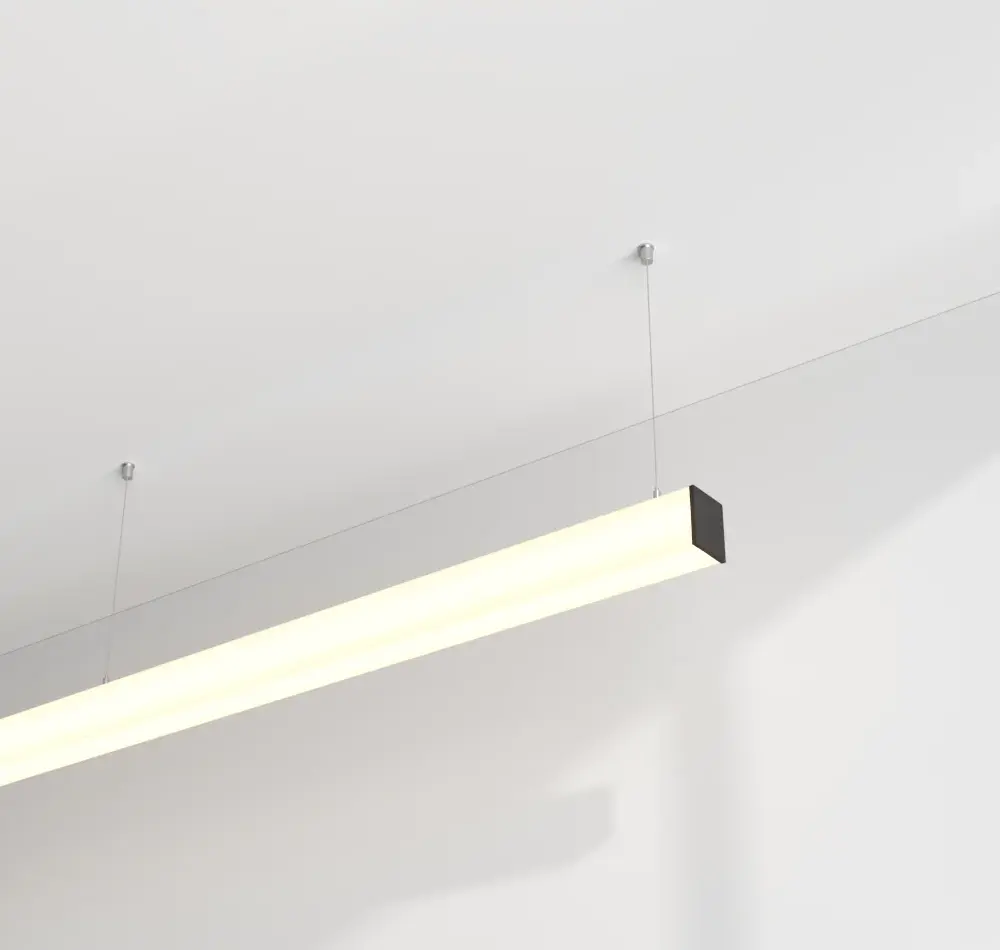 ghost-suspended-fino-system