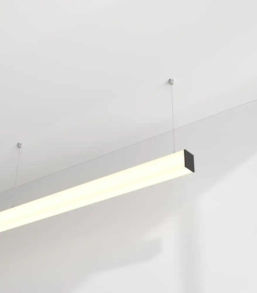 ghost-suspended-fino-system