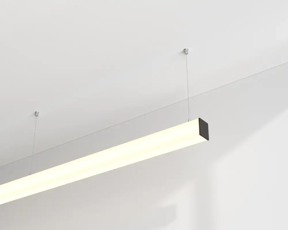 ghost-suspended-fino-system