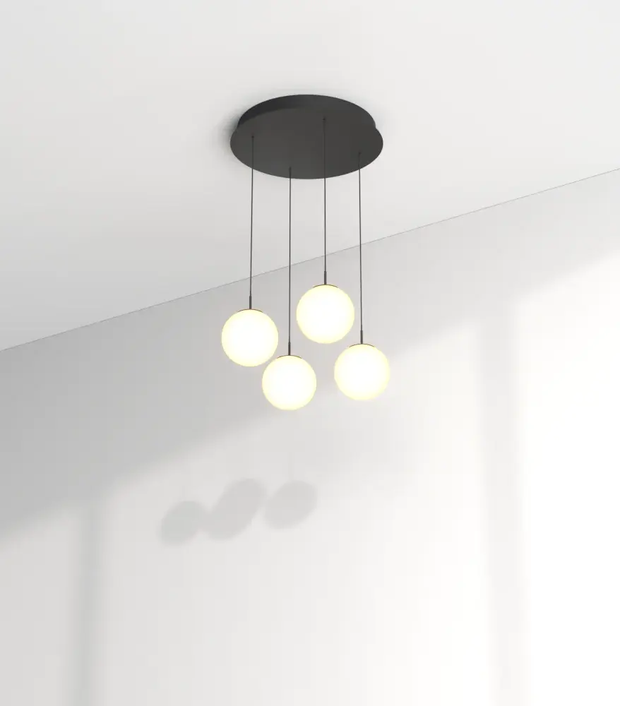 gravity-suspended-g-mini-bilo