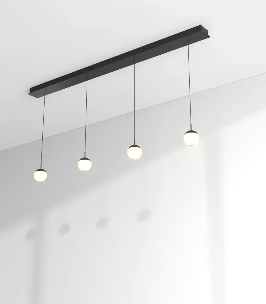 gravity-suspended-g-mini-channel-glass