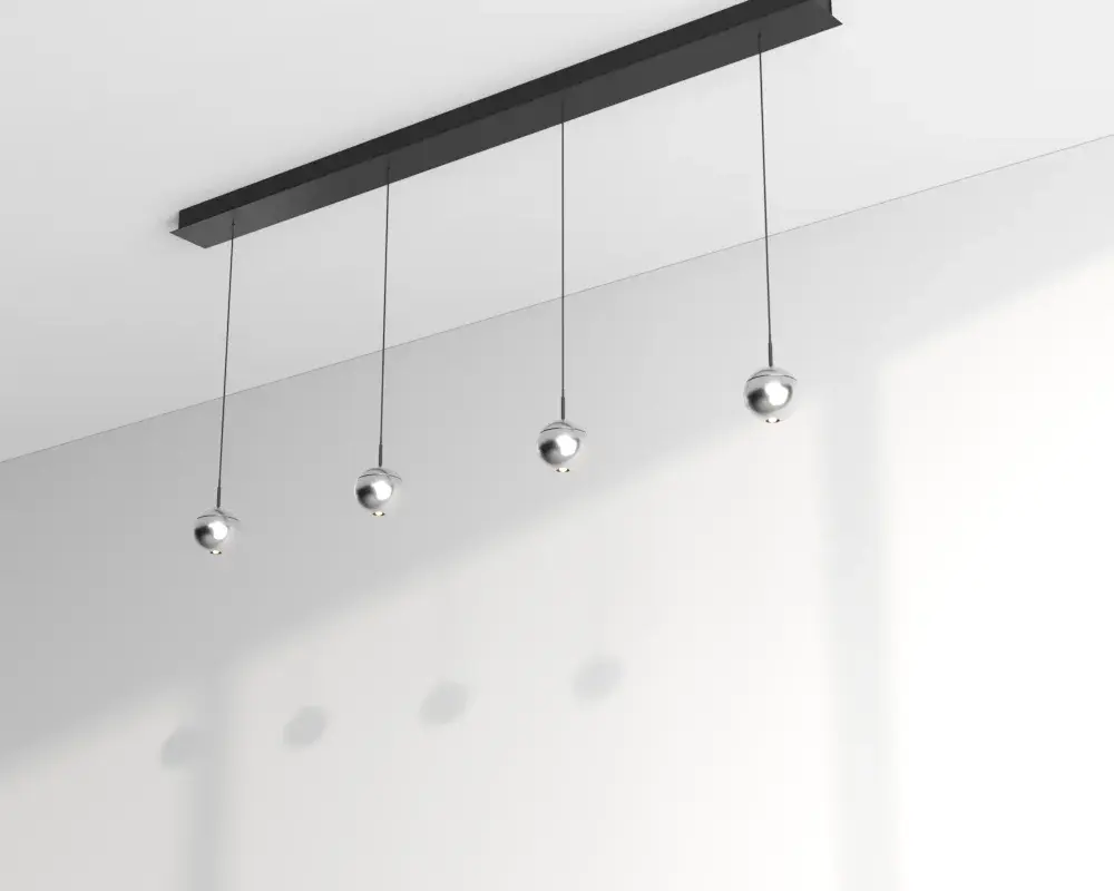 gravity-suspended-g-mini-channel-metal