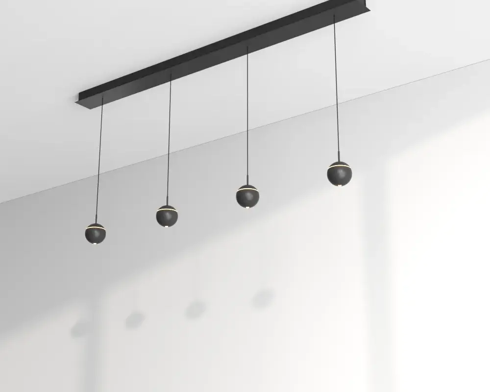 gravity-suspended-g-mini-channel-shine