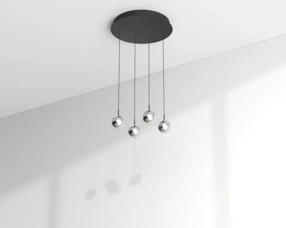 gravity-suspended-g-mini-snooker-metal