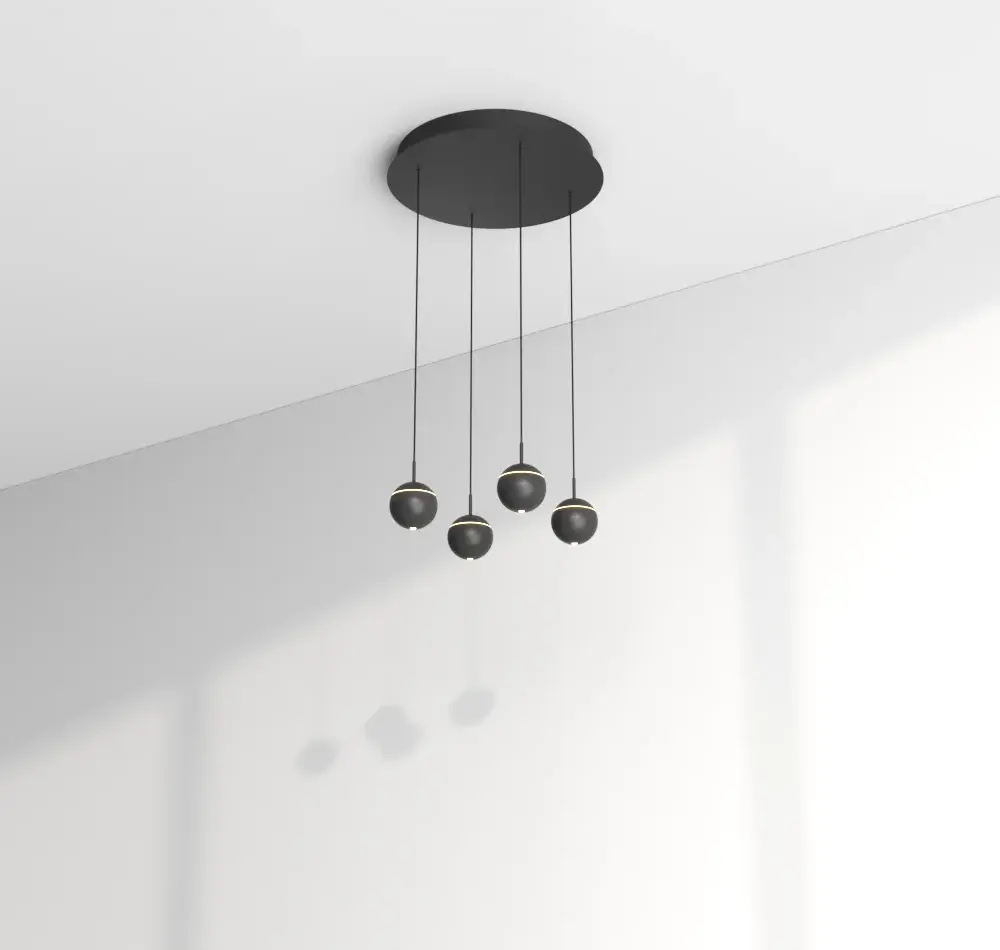 gravity-suspended-g-mini-snooker