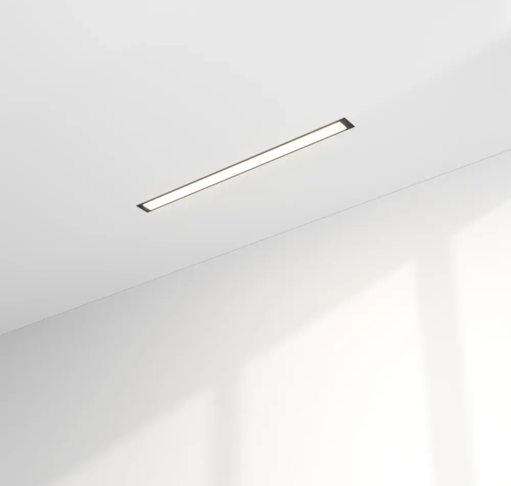idaho-40-recessed