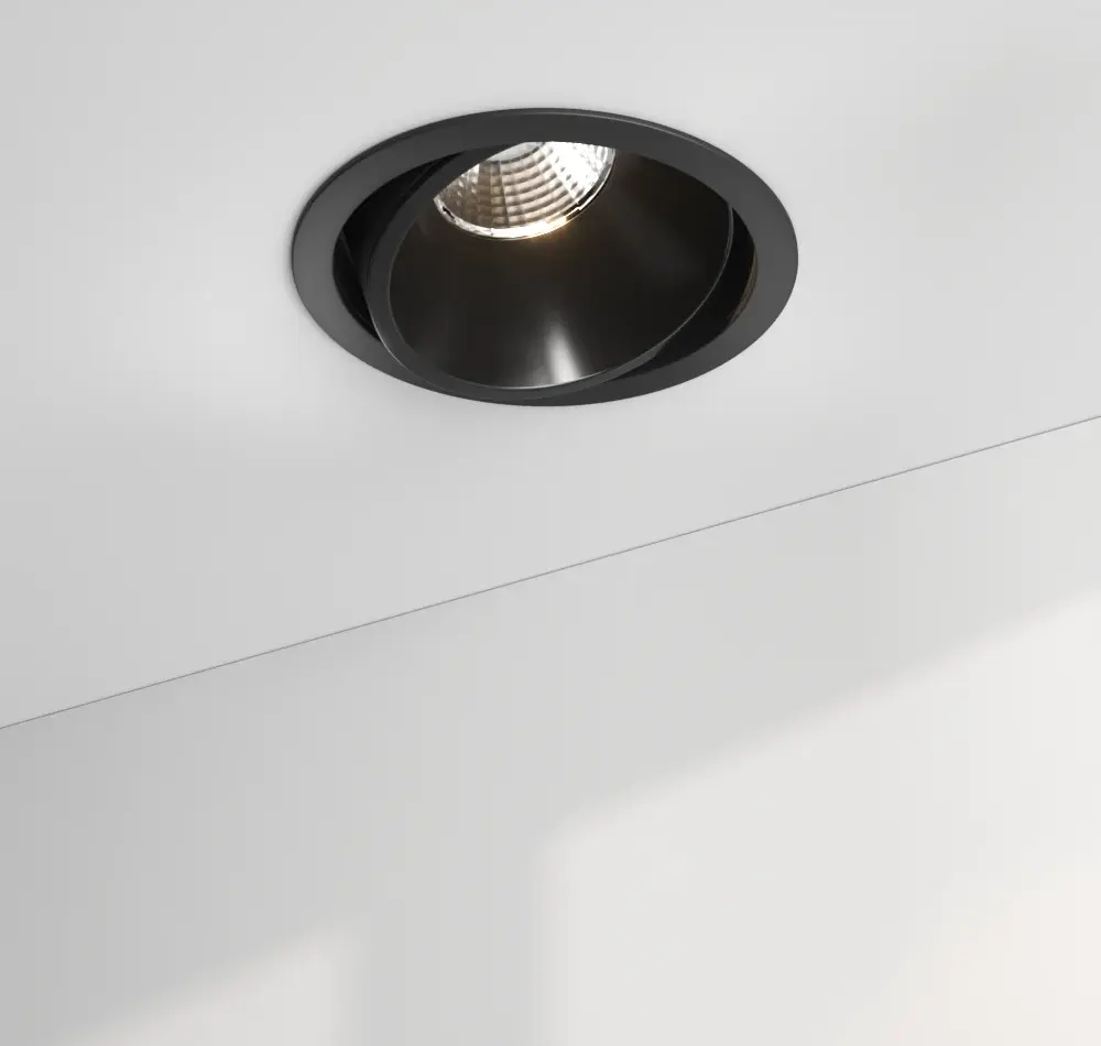 invader-recessed-ajustable