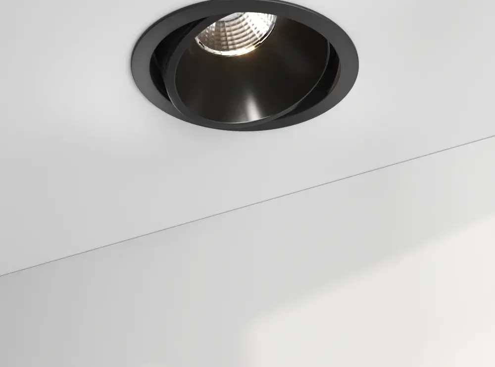 INVADER ADJUSTABLE