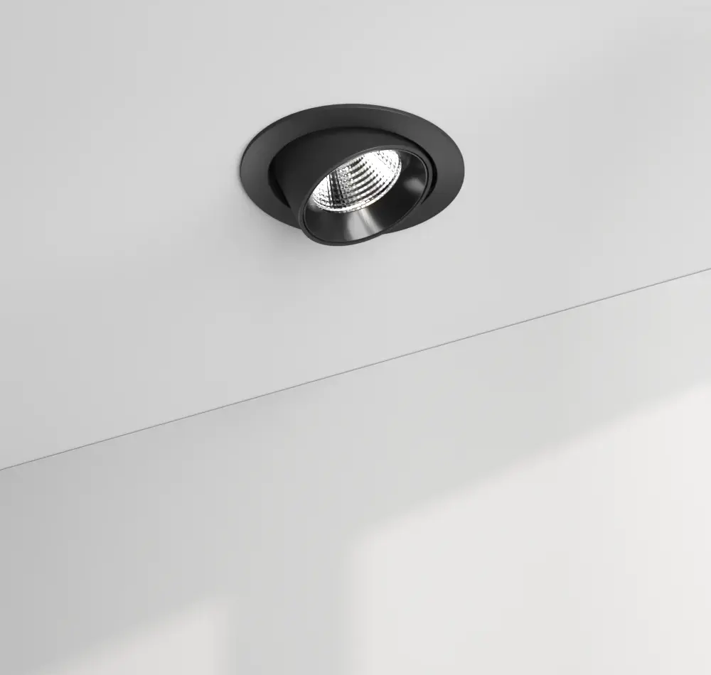 invader-recessed-compact-ajustable
