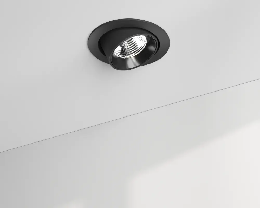 invader-recessed-compact-ajustable