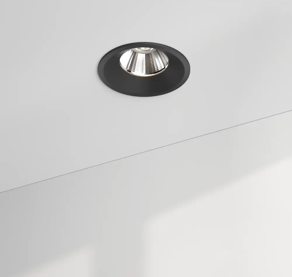 invader-recessed-compact