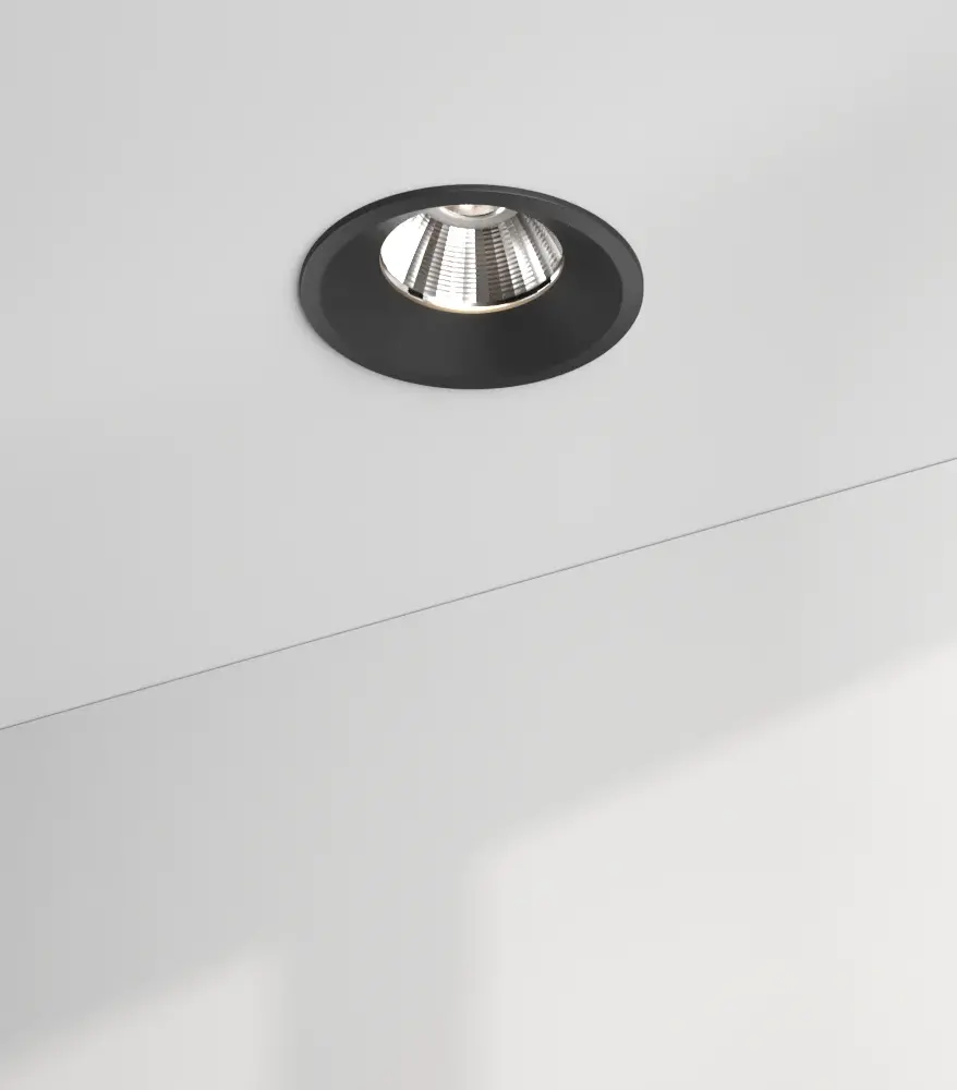 invader-recessed-compact