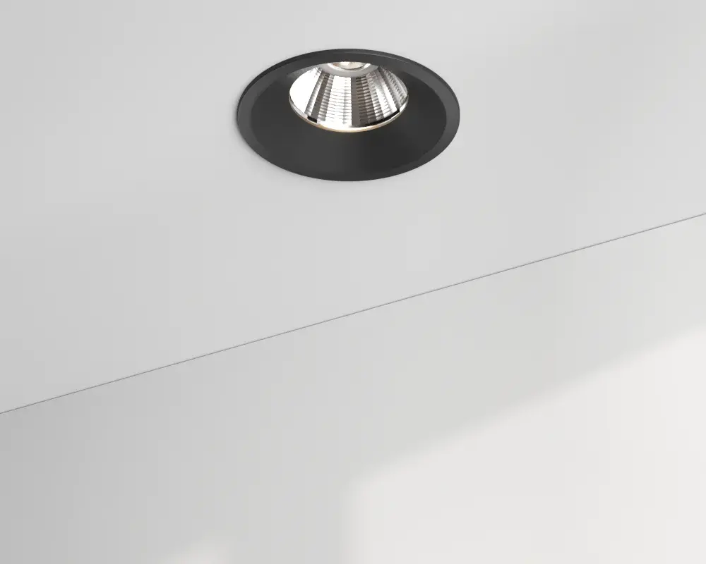invader-recessed-compact