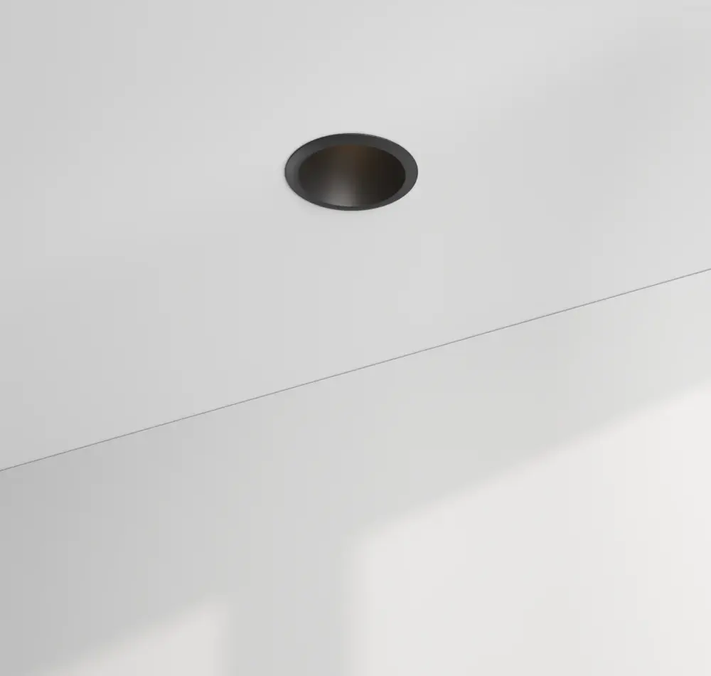 invader-recessed-deep
