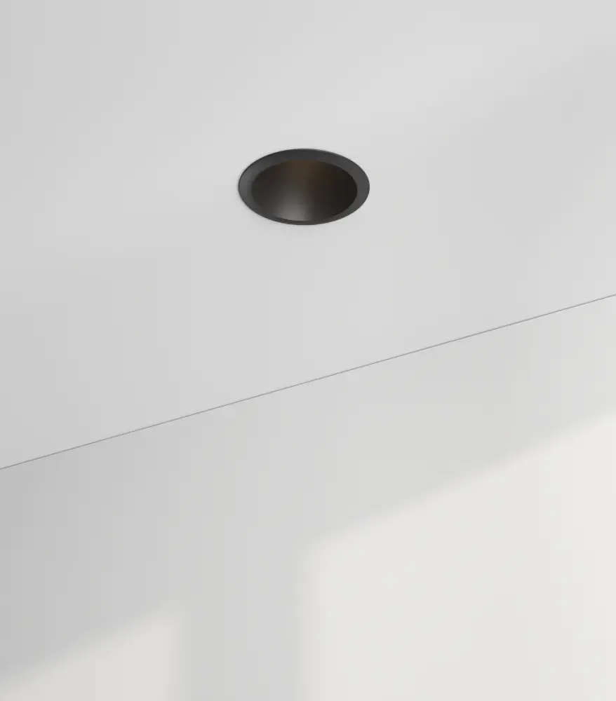 invader-recessed-deep