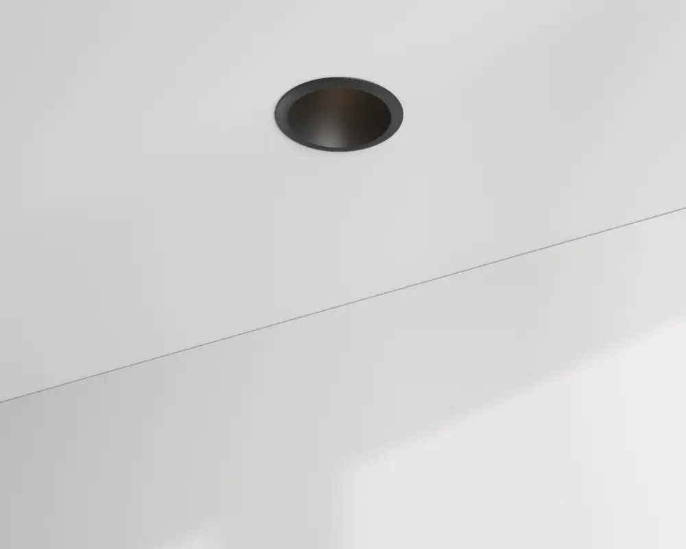 invader-recessed-deep