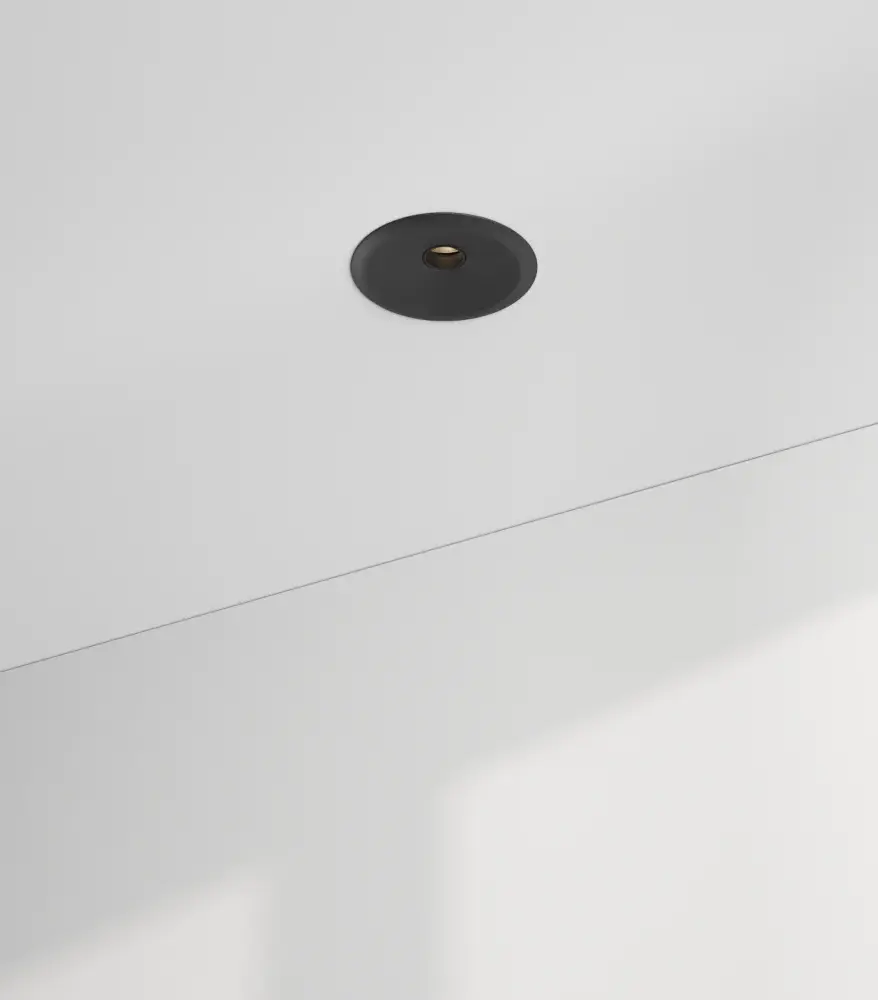 invader-recessed-micro-dot