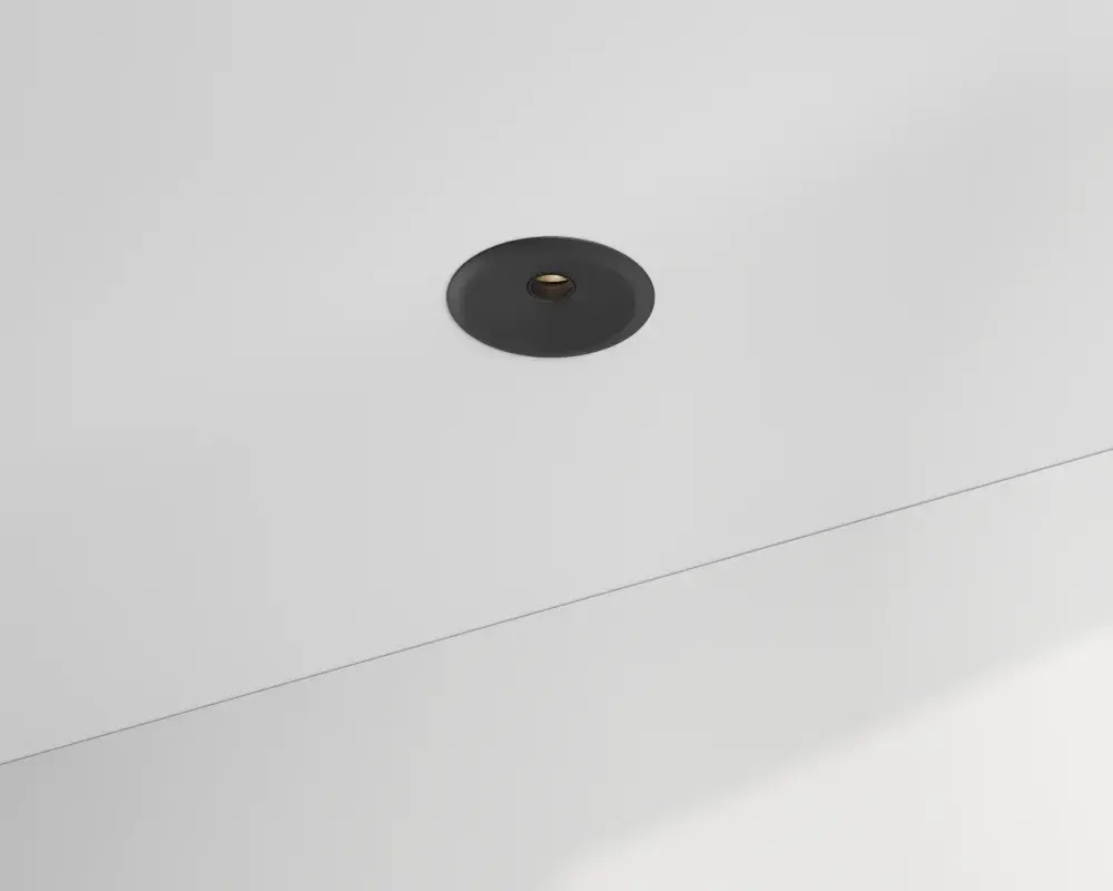 invader-recessed-micro-dot