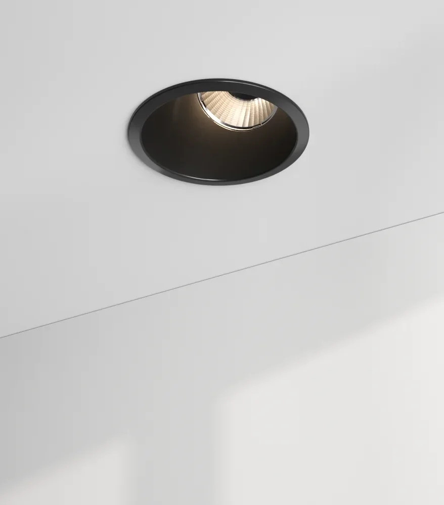 invader-recessed-wallwash