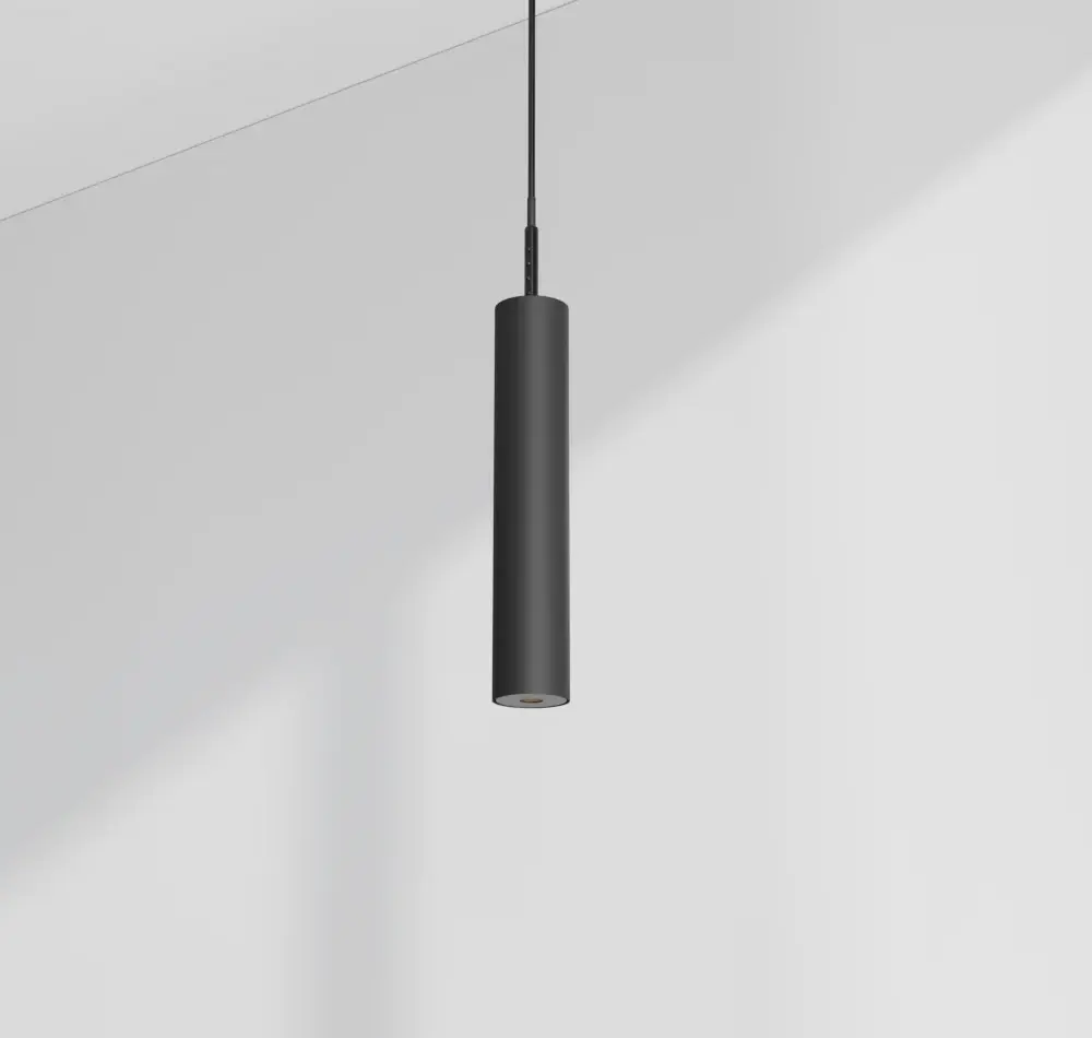 invader-suspended-hangover-micro-dot-plug