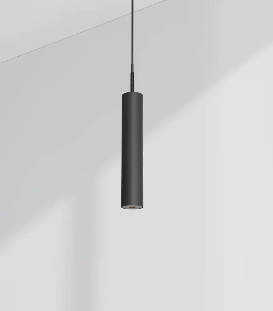 invader-suspended-hangover-micro-dot-plug
