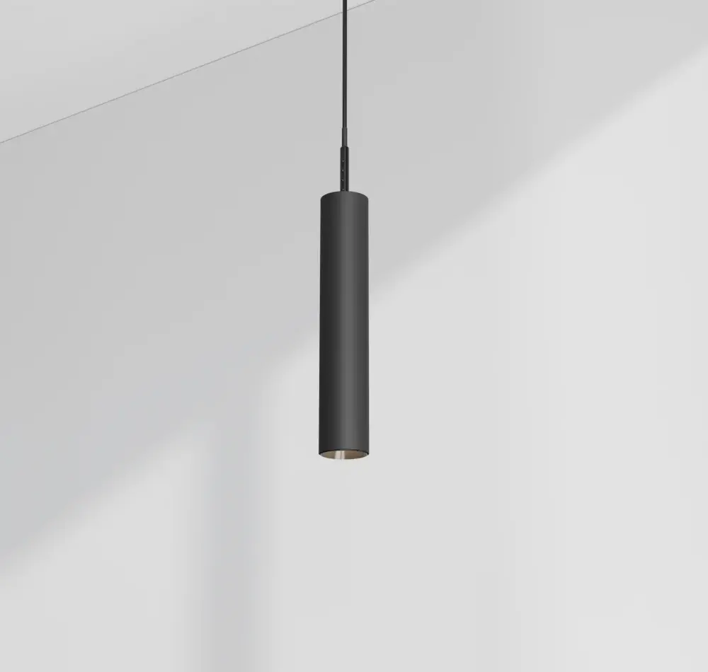 invader-suspended-hangover-plug