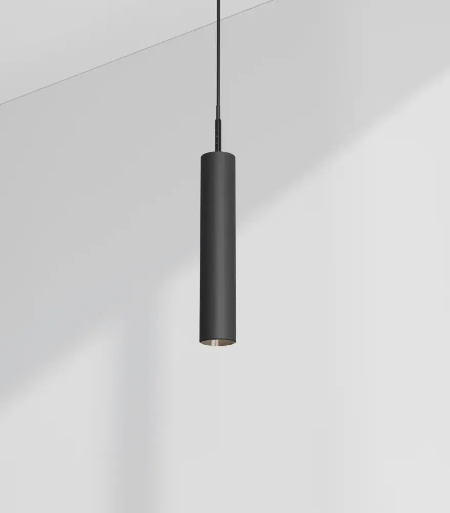 invader-suspended-hangover-plug