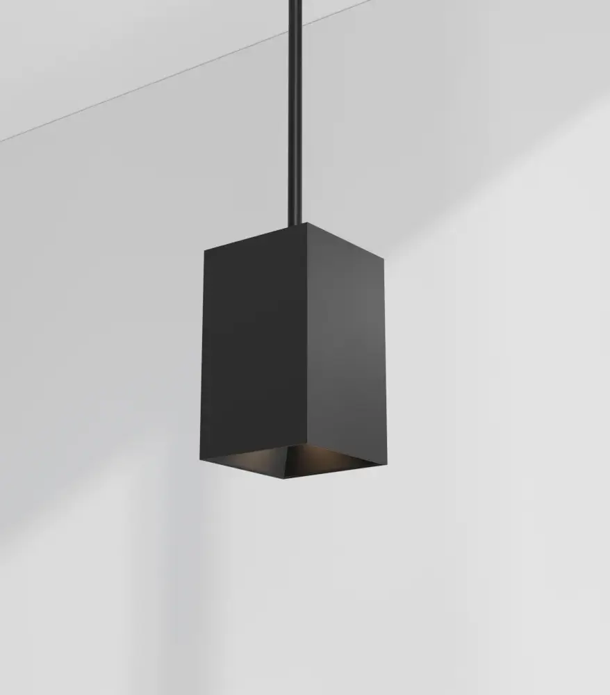 invader-suspended-square