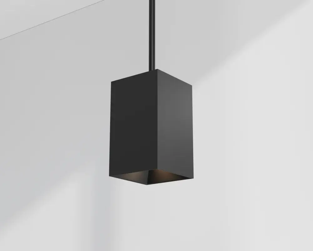 invader-suspended-square