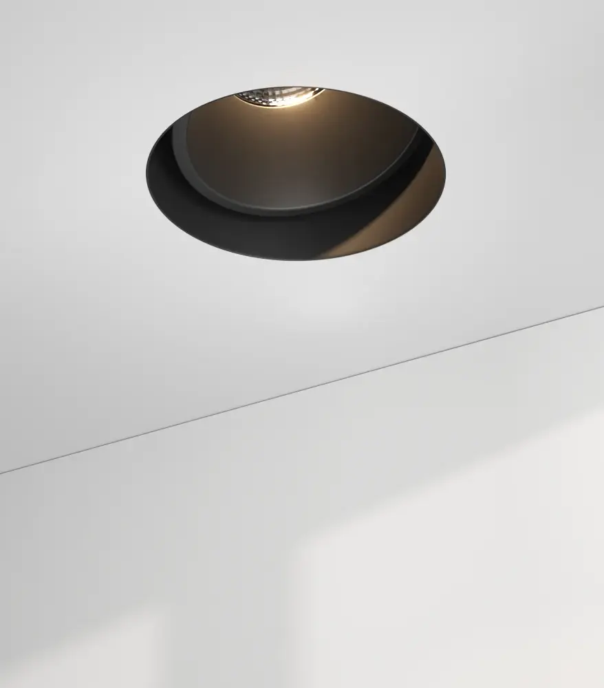 invader-trimless-adjustable