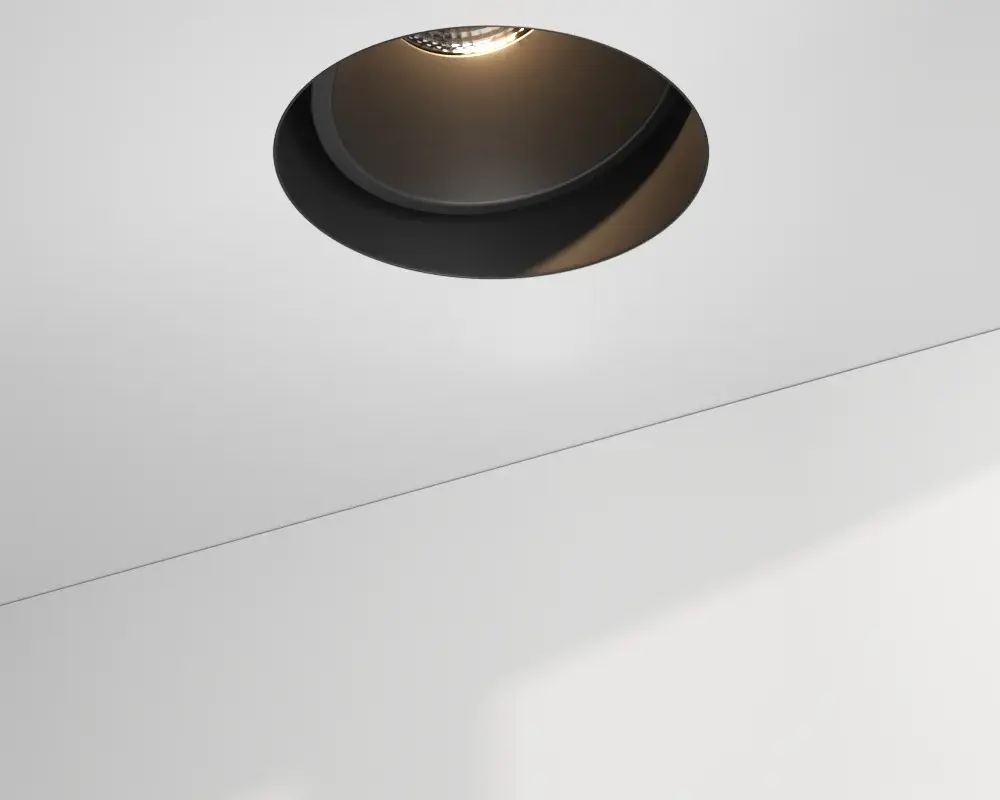 invader-trimless-adjustable