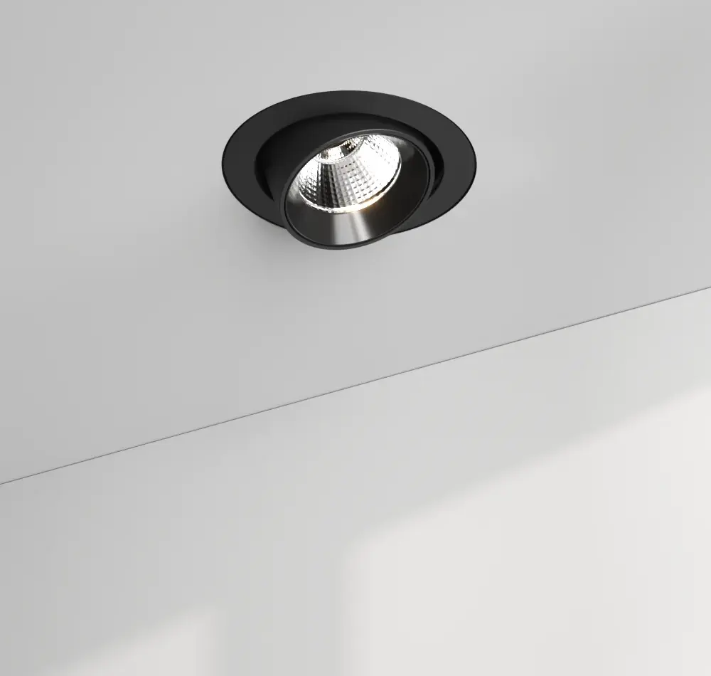 invader-trimless-compact-ajustable