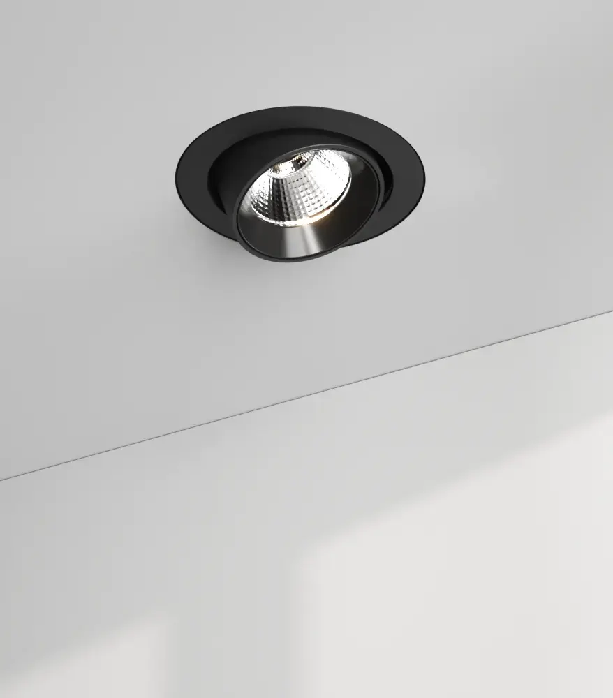invader-trimless-compact-ajustable