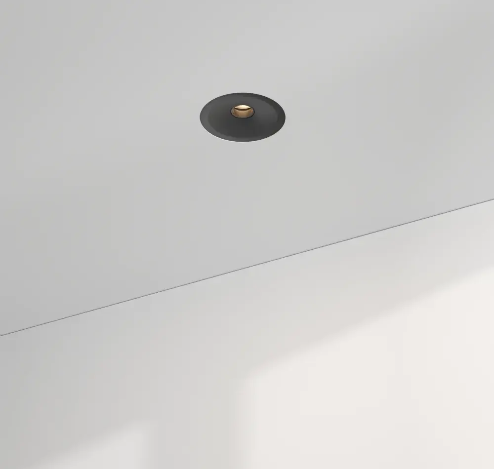 invader-trimless-micro-dot