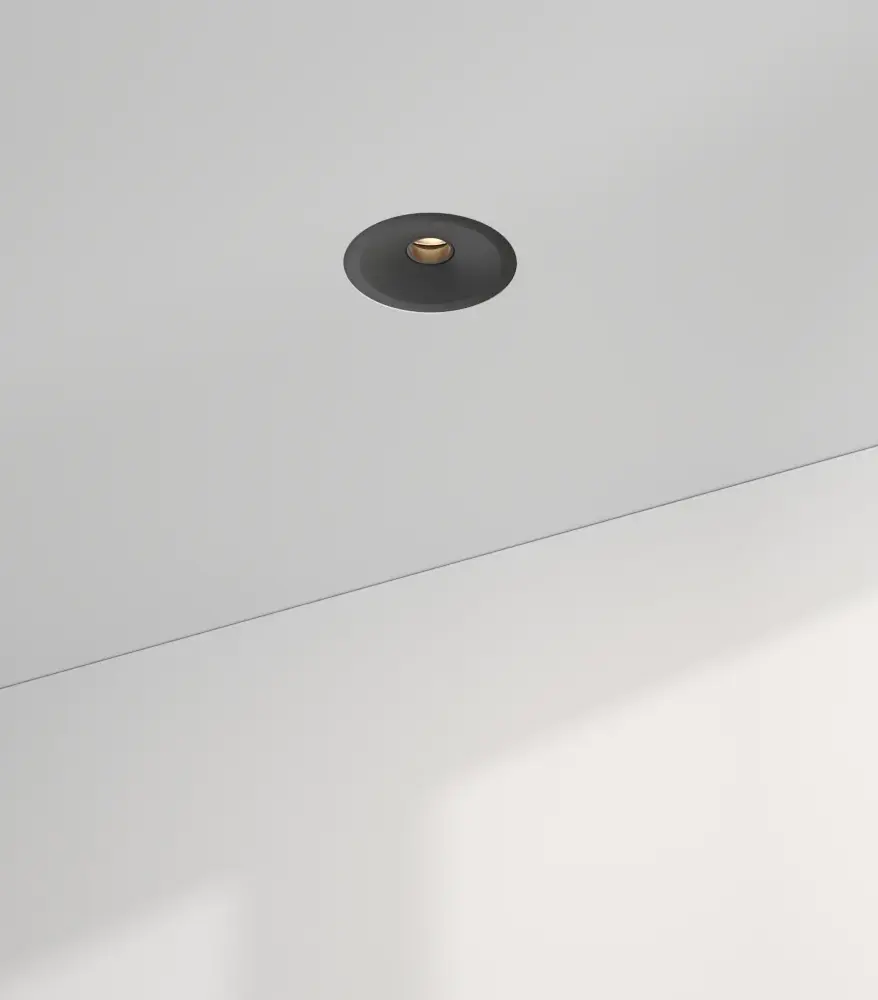 invader-trimless-micro-dot