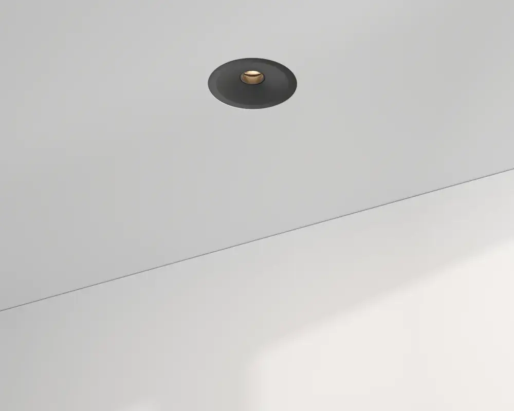 invader-trimless-micro-dot
