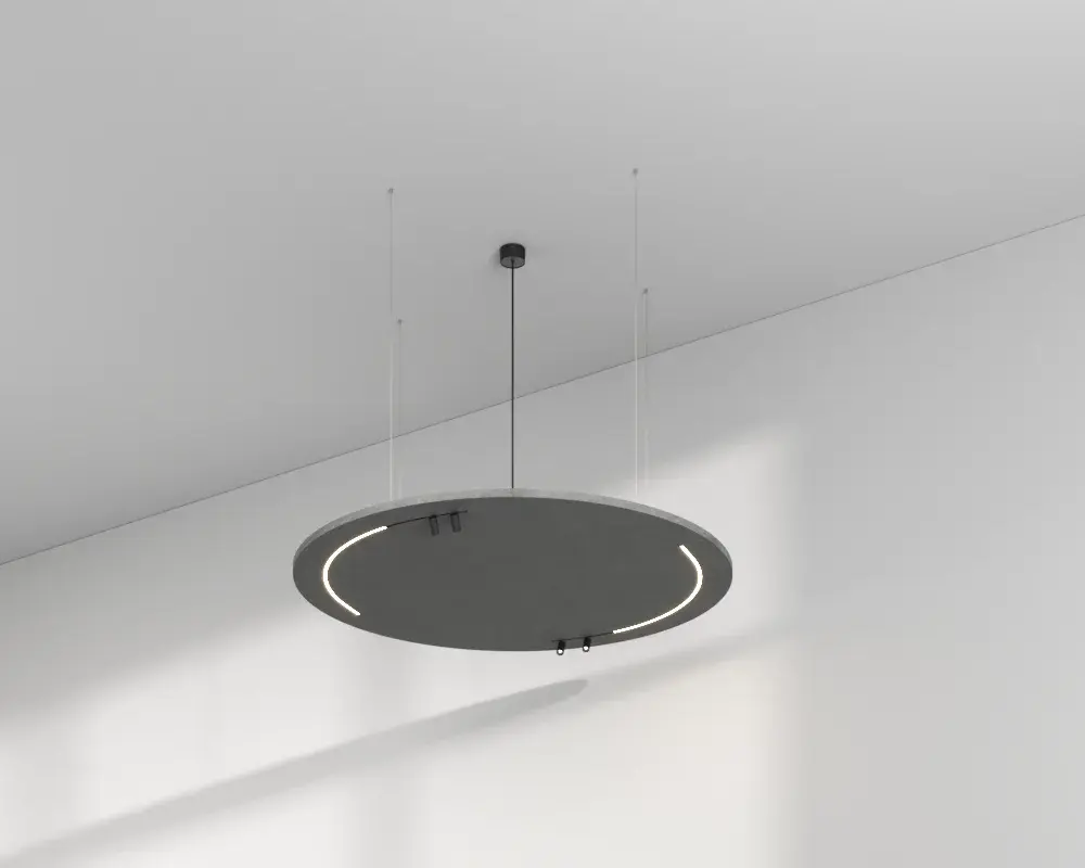 justblack-suspended-acoustic-round