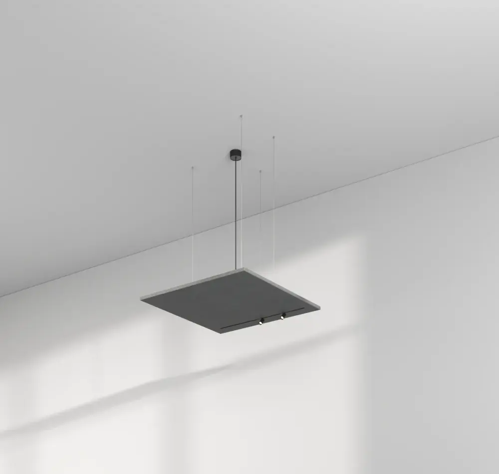 justblack-suspended-acoustic-square