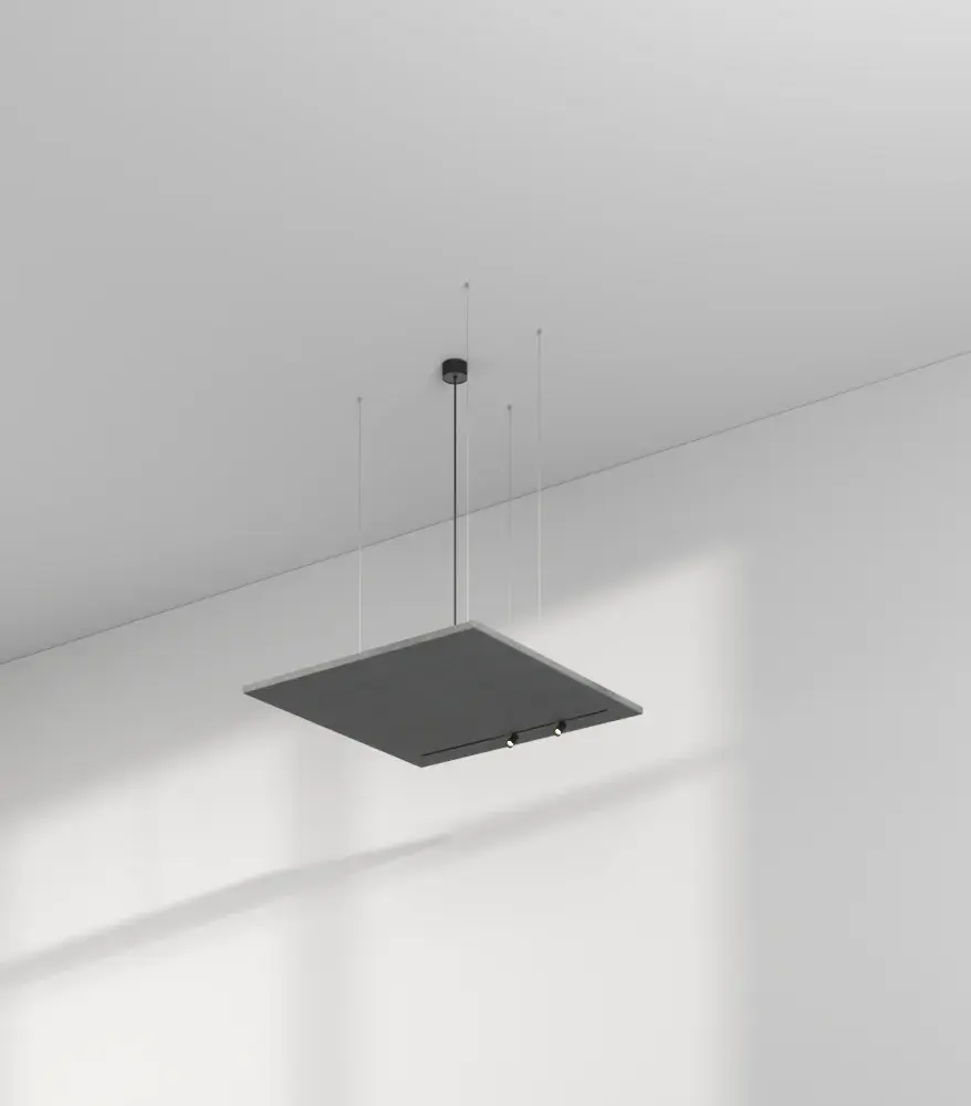justblack-suspended-acoustic-square