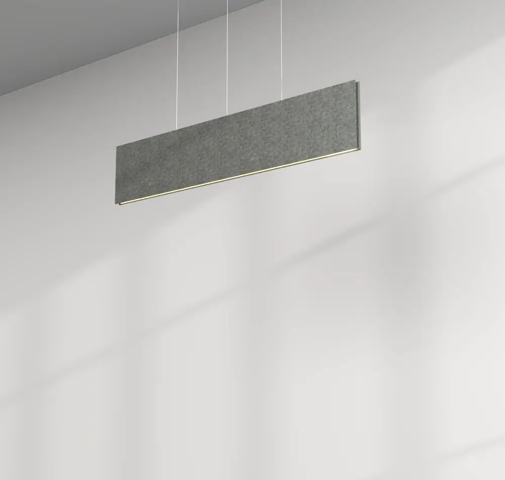 lullaby-single-fitting-opal