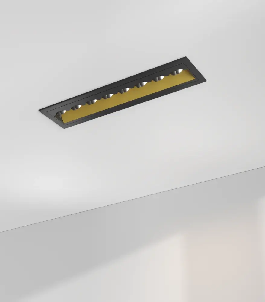 magiq-recessed-hallow-wallwash